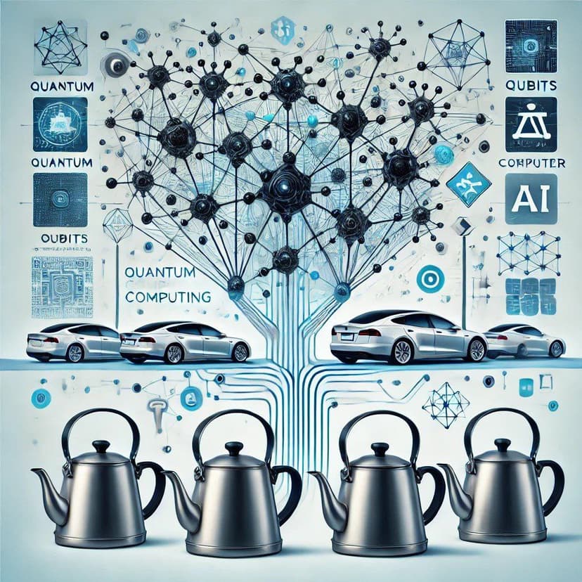 Фотография поста