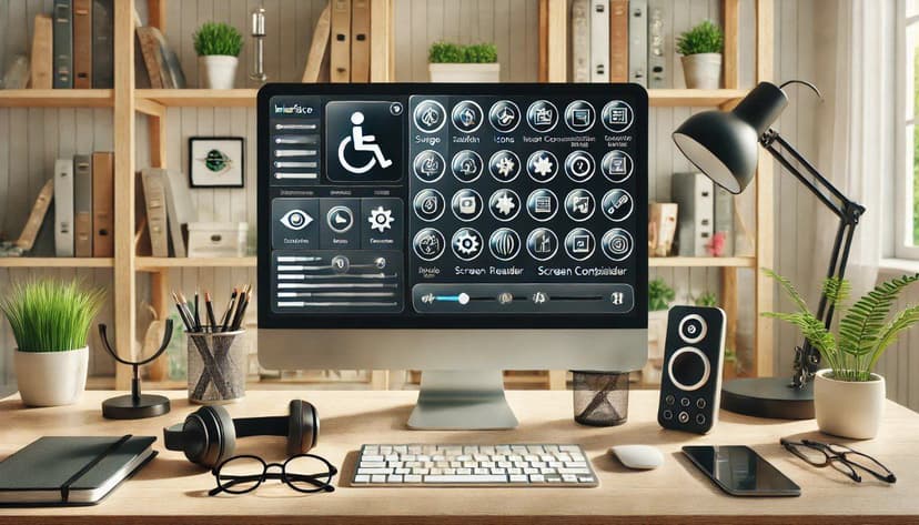 Фотография поста