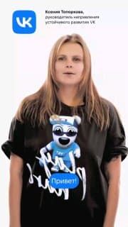 А если вы ещё сомневайтесь, то посмотрите это видео! image preview