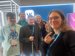 🔴 VK инклюзия 24 image preview