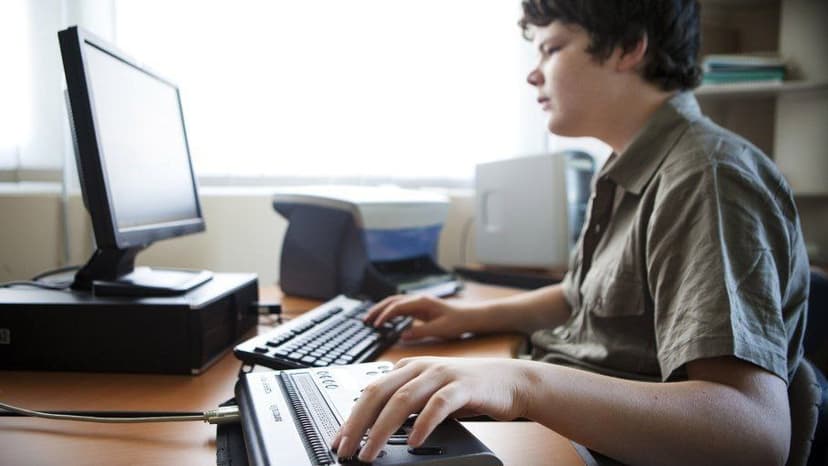 Фотография поста