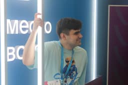 📹 Про меня снимают фильм? image preview