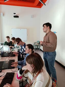 ✨ С другой стороны, всё не так image preview