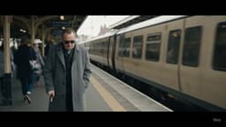 🫨 Кринж-минутка image preview