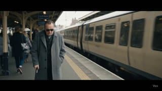 Π€ΠΎΡΠΎΠ³ΡΠ°ΡΠΈΡ ΠΏΠΎΡΡΠ°