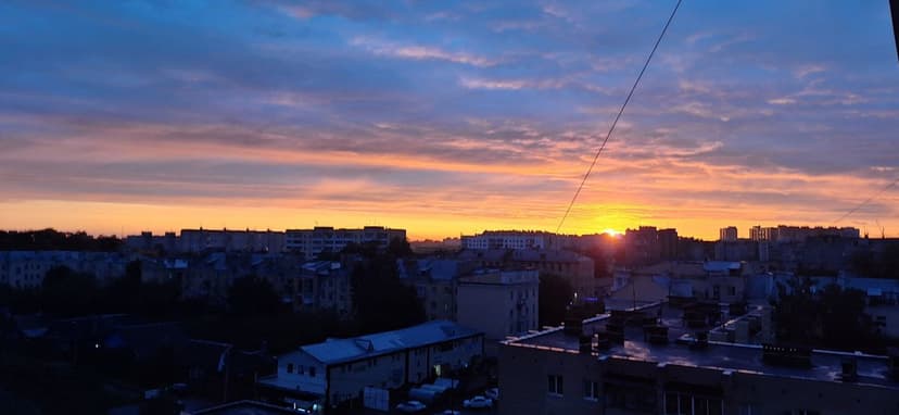 Фотография поста