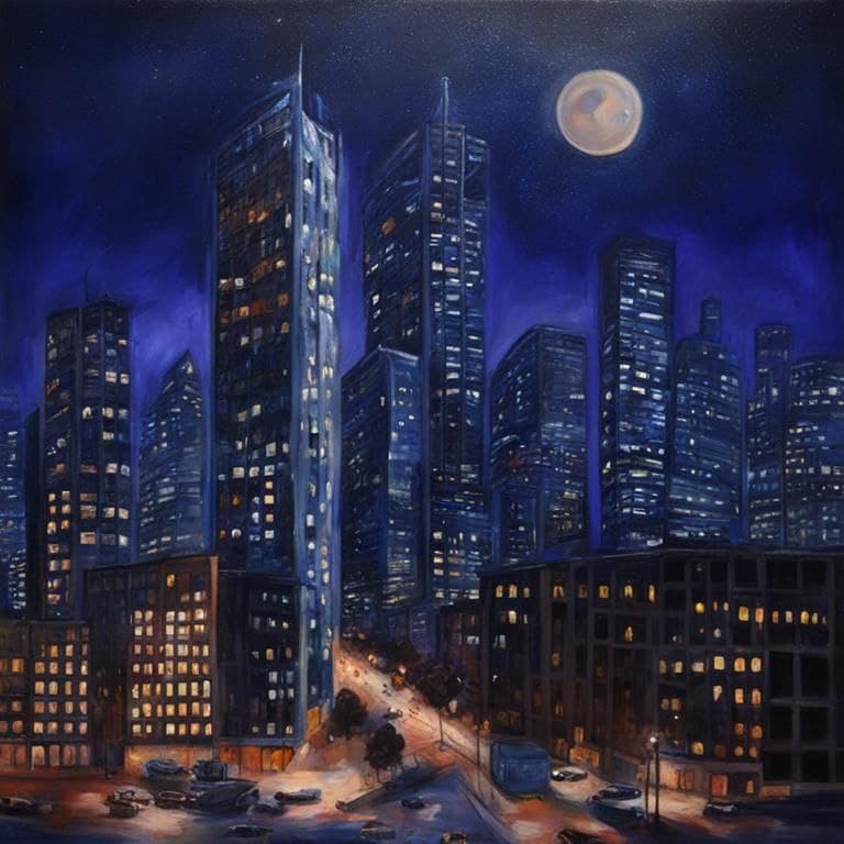 Фотография поста