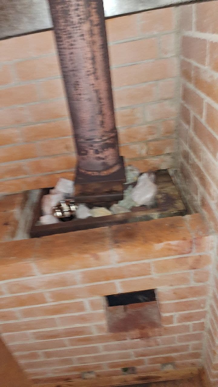 Фотография поста