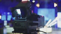 🔔 Новостной выпуск: Профстандарт... image preview