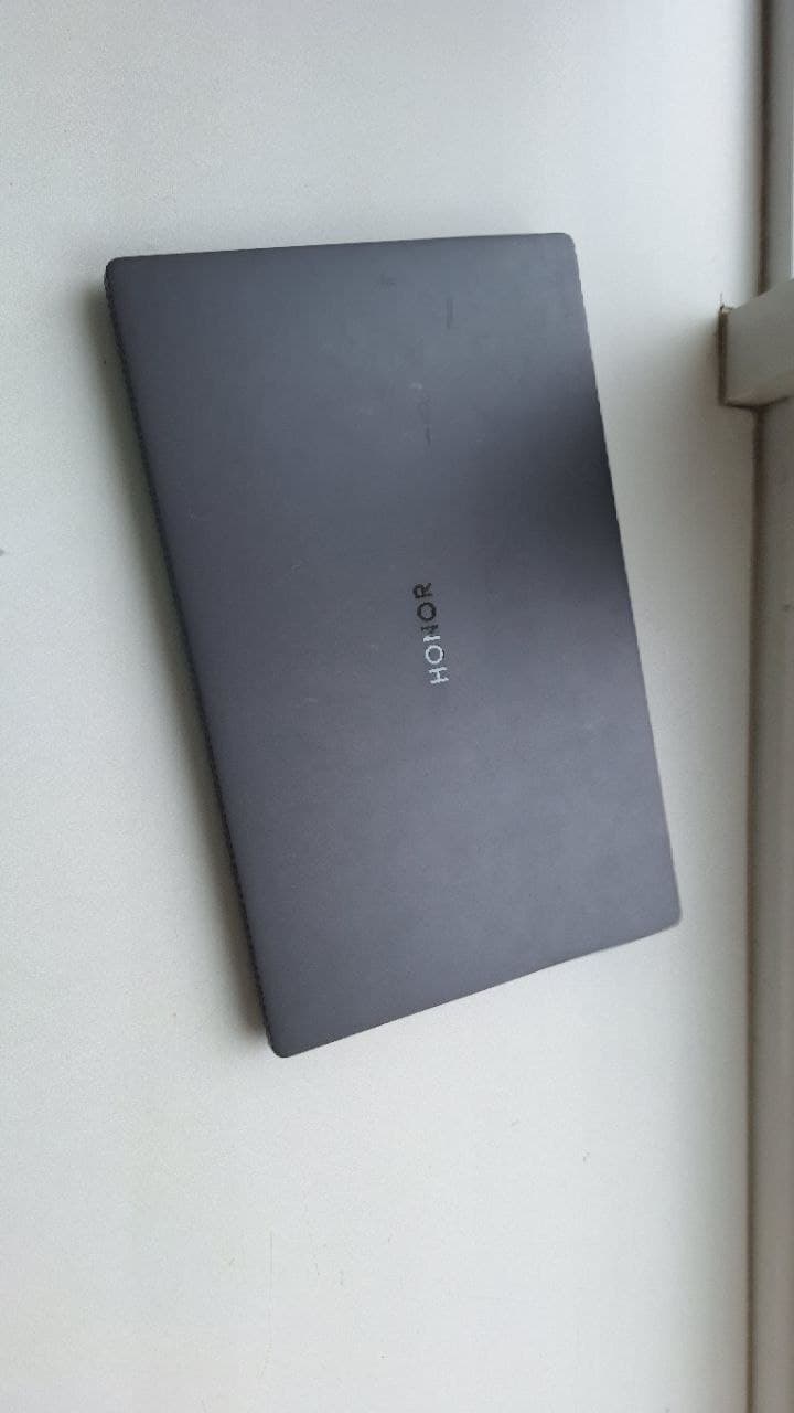 Фотография поста