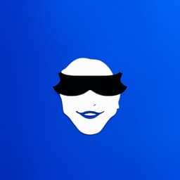 🖥 Каталог сервисов и приложений для незрячих студентов image preview