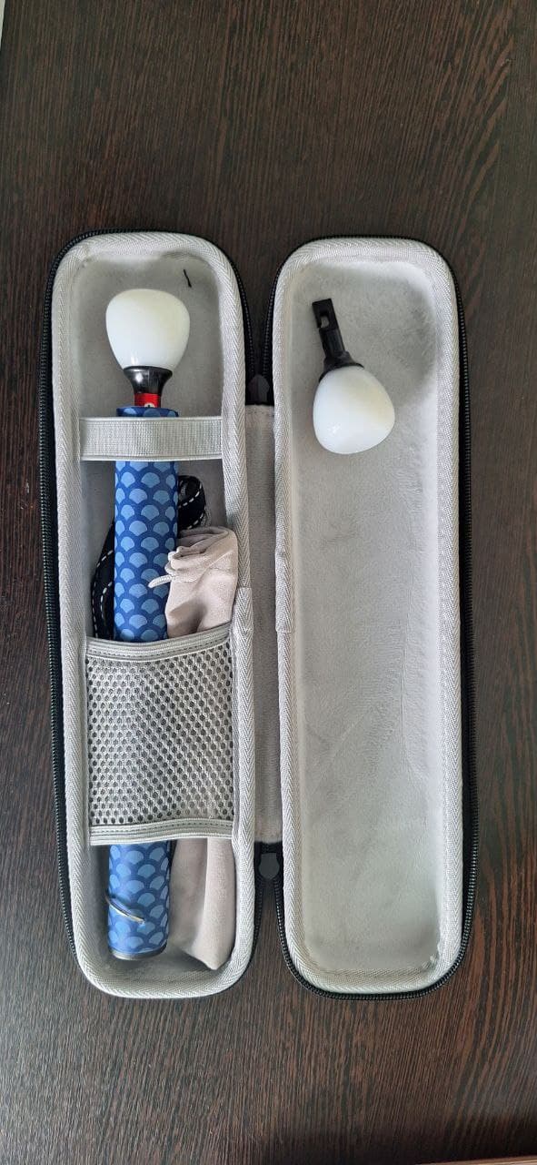 Фотография поста